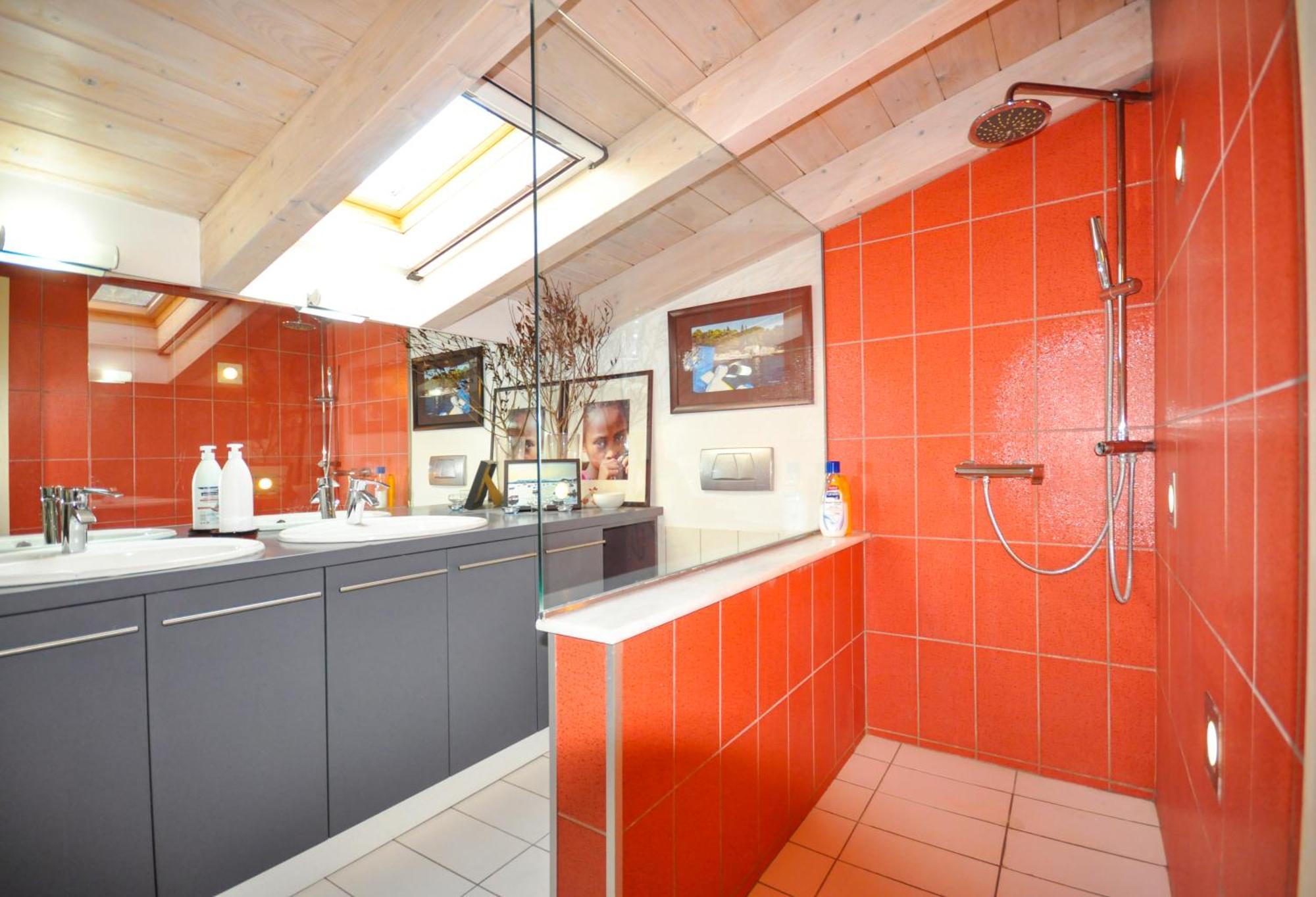 B&B In Corfu Town Luaran gambar