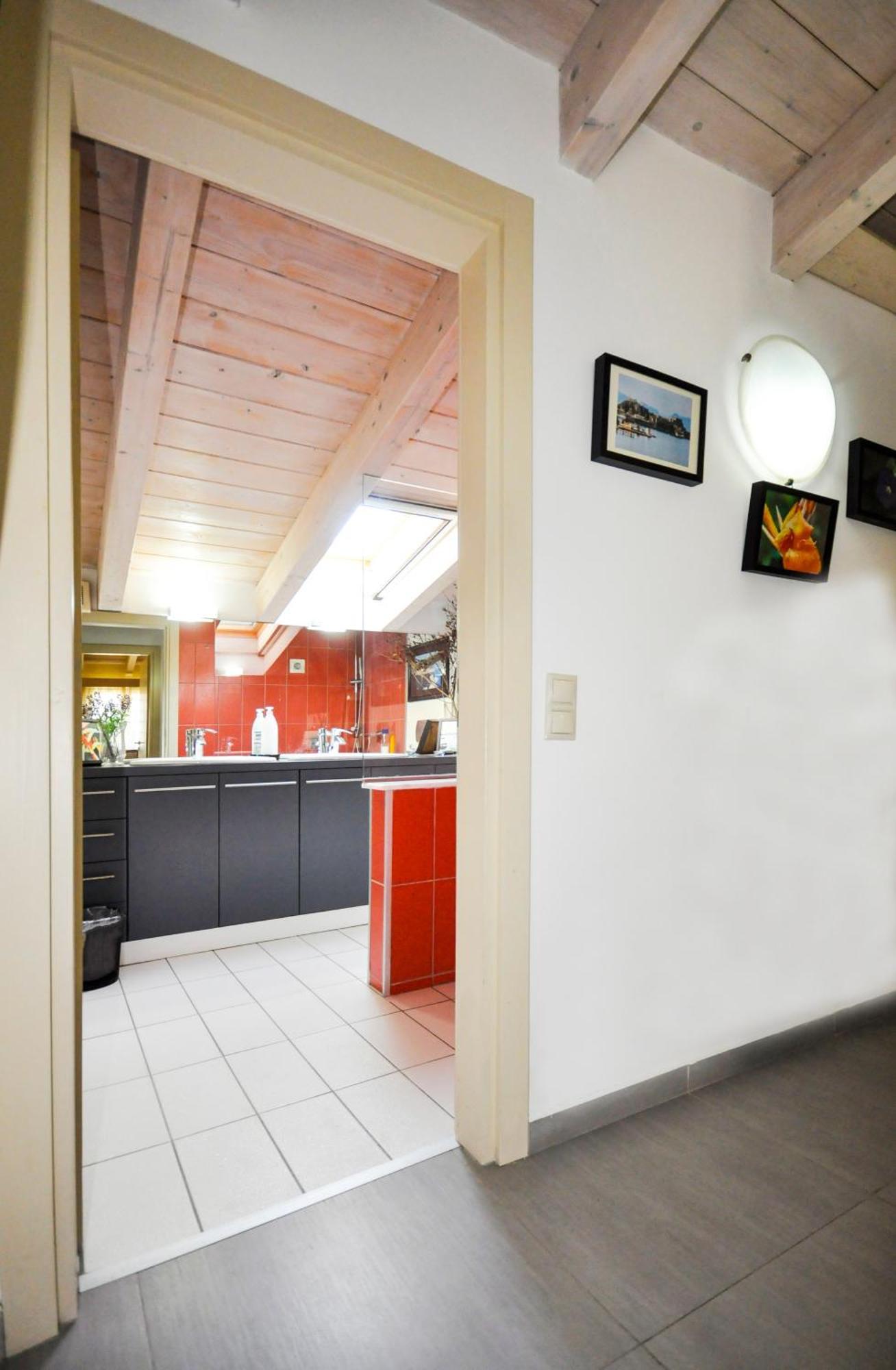 B&B In Corfu Town Luaran gambar
