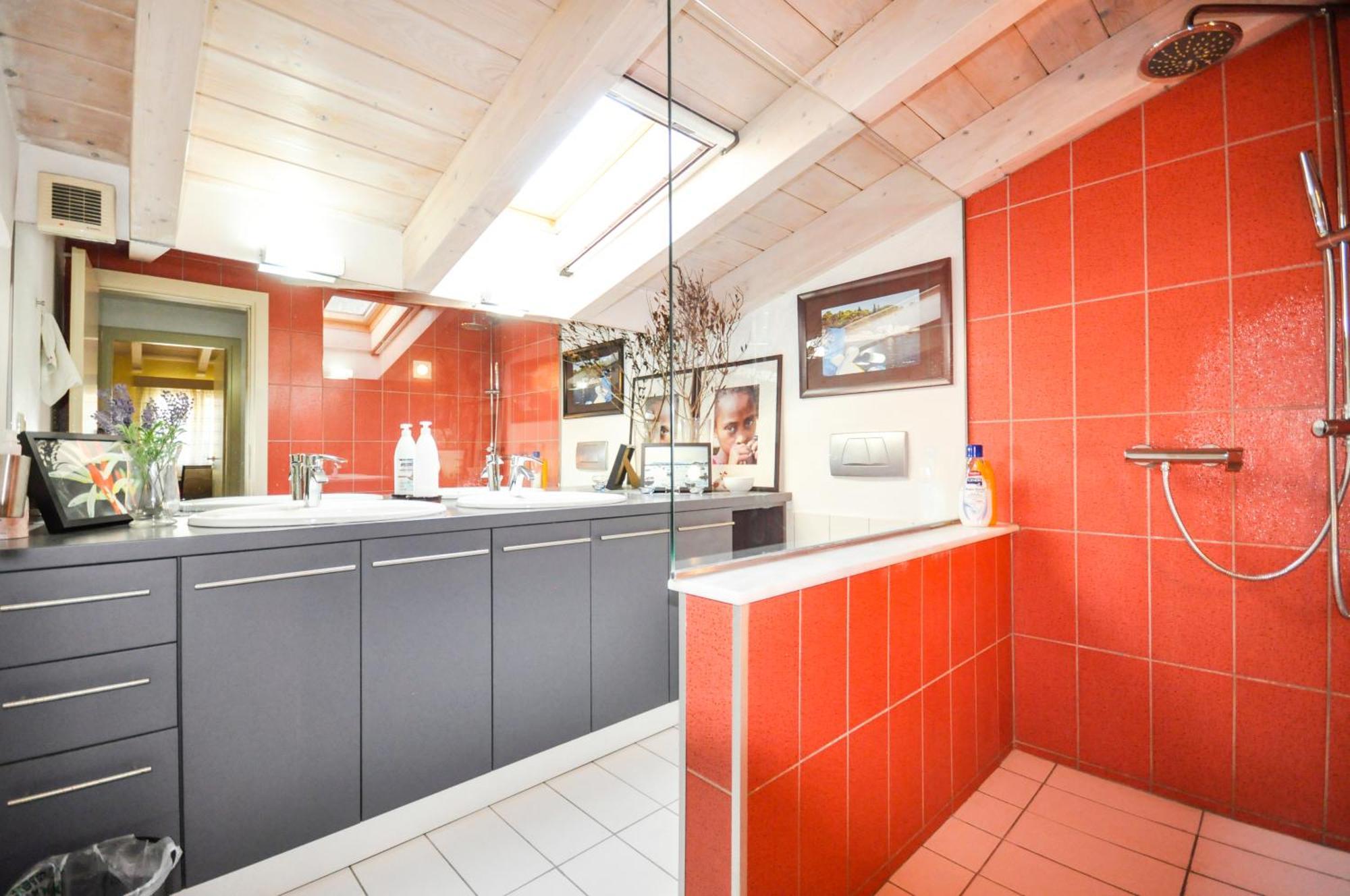 B&B In Corfu Town Luaran gambar